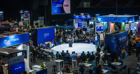 SAPHILA 2025 – transcending with purpose, connection and AI-powered vision SAPHILA 2025 - transcending with purpose, connection and AI-powered vision