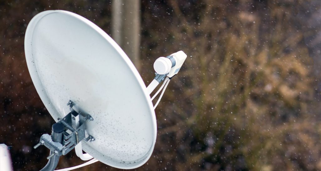 MultiChoice is bleeding subscribers: 1.2 million gone in a year