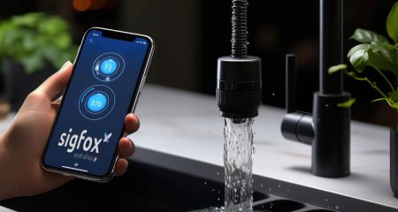 How South Africa’s municipalities are finally getting smart How South Africa's municipalities are finally getting smart