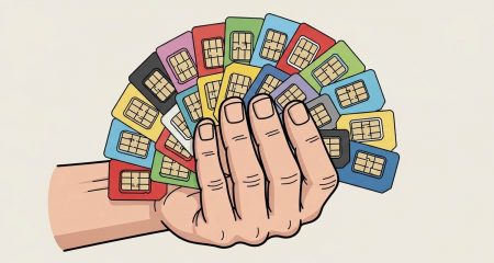 MVNO boom is reshaping South Africa's mobile market