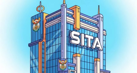 Sita hits back at critics, promises faster, automated procurement