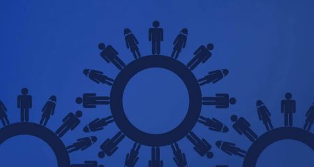 Brain gain? South Africa seeks to woo expat talent with incentives