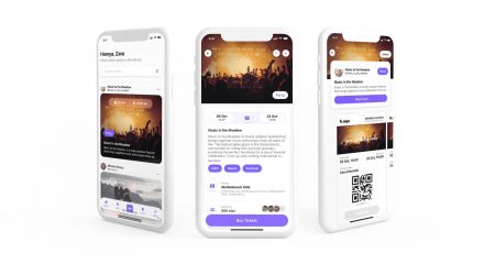 South African social media app Sociable aims for 'less scroll, more soul'