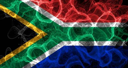 Letter: South Africa risks falling behind in AI race