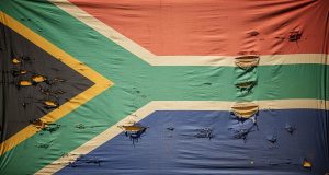 SA business grows even as optimism sinks to five-year low