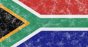 Good news for South Africa's economy