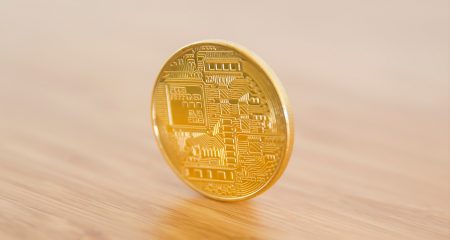 Yellow Card, Visa in deal to hasten stablecoin uptake in Africa