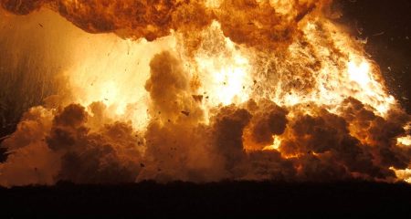 Watch | Starship rocket explodes in setback to Musk’s Mars mission Watch | Starship rocket explodes in setback to Musk's Mars mission