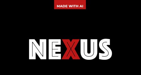 TechCentral Nexus S0E3: Behind Takealot’s revenue surge TechCentral Nexus S0E4: Takealot's big Post Office jobs plan