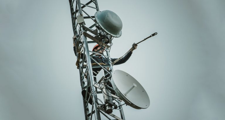 The real reason MTN is bringing its towers back in-house