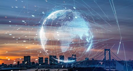 IoT connectivity management in South Africa - expert insights - Telit Cinterion