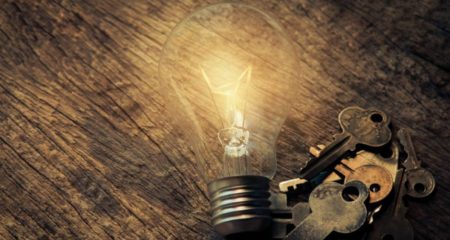 IoT can only be delivered as a managed service IoT can only be delivered as a managed service - Telit Cinterion