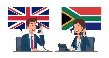 Communication costs exploding? Telviva has a fix for UK-SA teams - Telviva One