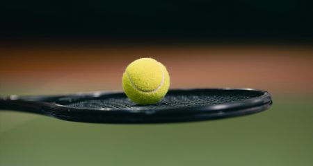 AI chatbot joins the court at US Open