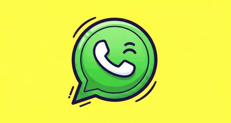 WhatsApp founders hated ads - Meta is adding them anyway