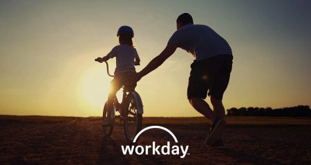 How AI is transforming talent management in South Africa - Workday