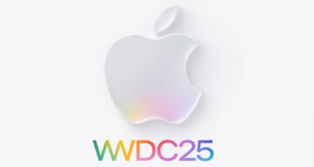 Everything Apple plans to announce in its WWDC 2025 keynote Everything Apple plans to announce in its WWDC 2025 keynote