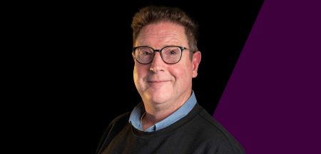 TCS+ | Vox’s Craig Blignaut on the data boom and the future of Wi-Fi TCS+ | Vox's Craig Blignaut on the data boom and the future of Wi-Fi