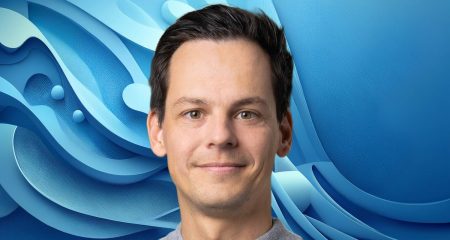 Takealot taps Mr D to deliver toys, pet food and future growth - Frederik Zietsman