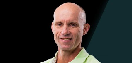 TCS | Britehouse MBO: Graham Parker on what's next for software firm