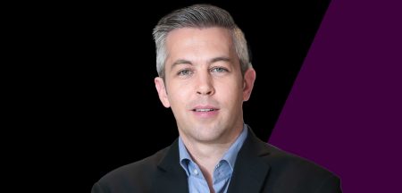 TCS+ | Samsung unveils significant new safety feature for Galaxy A-series phones - Justin Hume