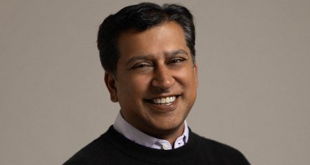 Grammarly acquires e-mail start-up Superhuman Grammarly acquires e-mail start-up Superhuman - Shishir Mehrotra