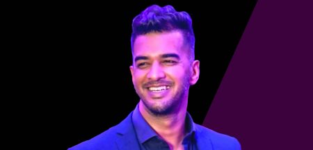 TCS+ | Zahir Cajee on Samsung's new Galaxy Z Fold7, Flip7 and Watch Series line-up