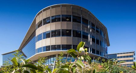 Adapt IT to acquire KZN-based ResRequest Adapt IT to acquire KZN-based ResRequest