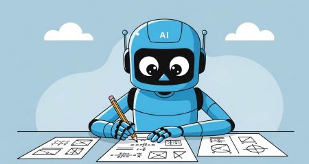 AI wins gold at international maths olympiad AI wins gold at international maths olympiad