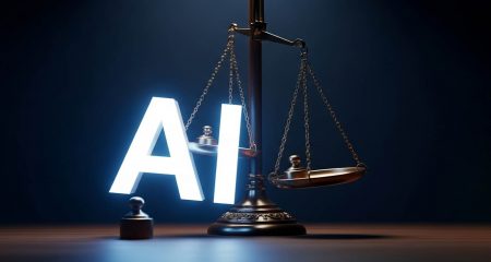 AI misuse shakes South African courtrooms