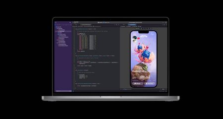 Apple plans product blitz to reignite growth Apple plans product blitz to reignite growth