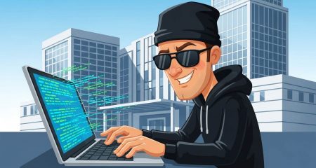 Remote monitoring tools: IT lifesavers or hacker gateways? Remote monitoring tools: IT lifesavers or hacker gateways? Arctic Wolf