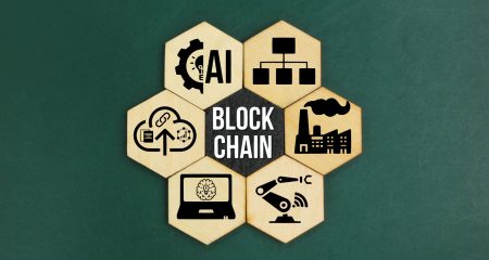 Blockchain booms in Africa as use cases multiply