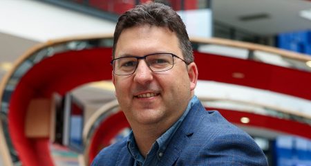 MultiChoice is working on a wholesale overhaul of DStv - Byron du Plessis