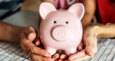 The real cost of private schooling in South Africa is not what you think - CambriLearn