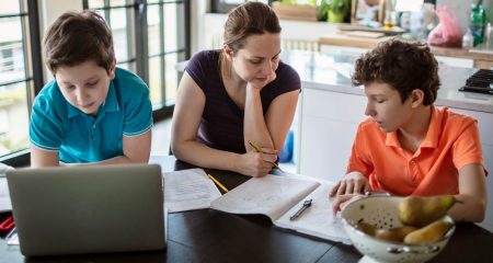 The school placement crisis is getting worse - CambriLearn