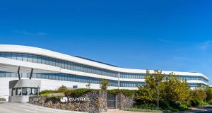 Capitec to buy fintech Walletdoc in R400-million deal