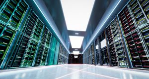 Wiocc subsidiary OADC cleared to buy NTT data centres in South Africa