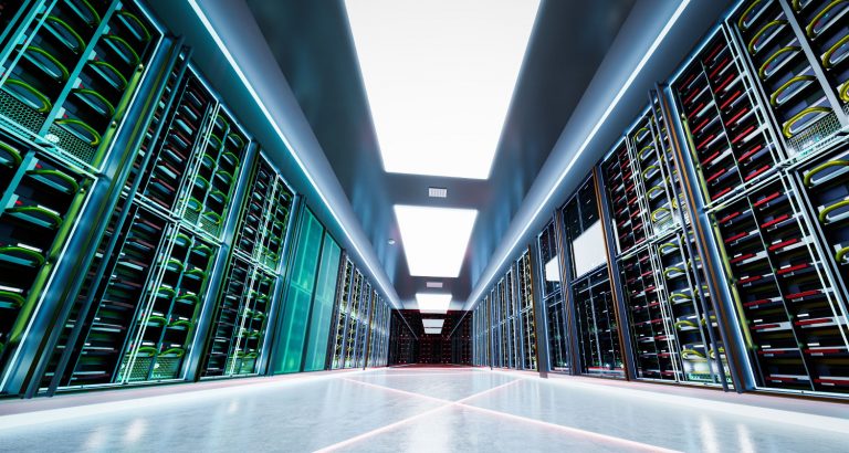 Wiocc subsidiary OADC cleared to buy NTT data centres in South Africa