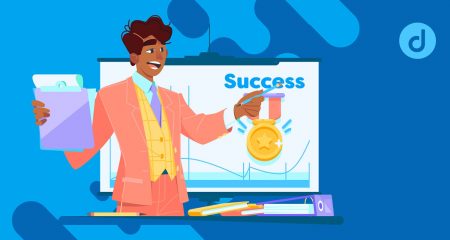 7 foundational steps to build a thriving start-up