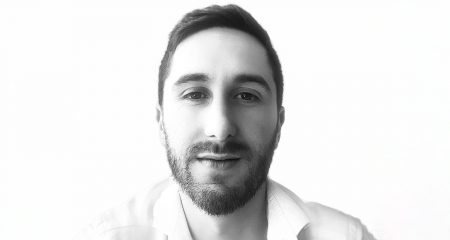 New platform lets Takealot sellers automate, analyse and scale - Dov Halpern