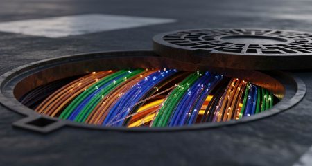 Vodacom's fibre play pushes Maziv's valuation above Telkom's