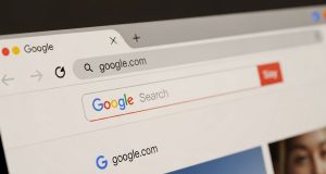 What South Africans searched for most in 2025