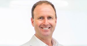 Capitec blows up MVNO pricing with free on-net calls - Graham Lee