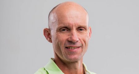 Britehouse breaks free from NTT Data