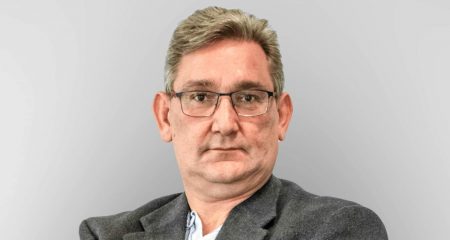 NEC XON expands cyber shield with Fortinet-backed managed services NEC XON expands cyber shield with Fortinet-backed managed services - Grant Ferreira