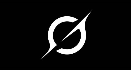 New Grok coding tool challenges Microsoft and OpenAI dominance New Grok coding tool challenges Microsoft and OpenAI dominance