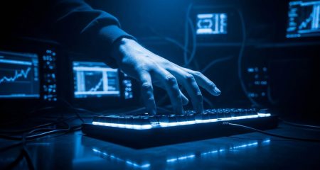 Sars pushes back on eFiling profile hijackings report Sars denies widespread eFiling profile hijackings