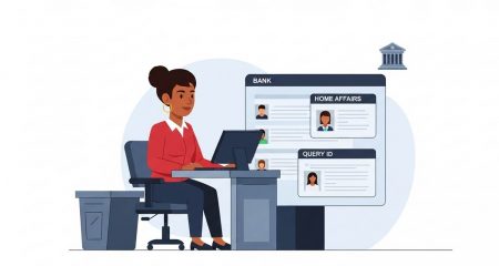 Biometrics boss slams home affairs over R10 ID query fee