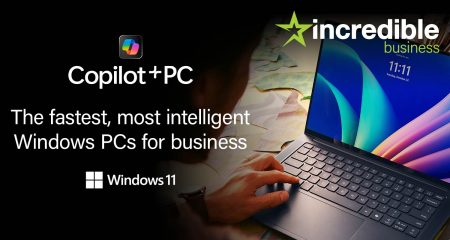Everything you need to know about Copilot and Copilot+ PC